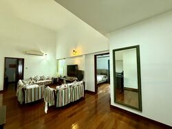 Holland Gardens (D10), Semi-Detached #450289271